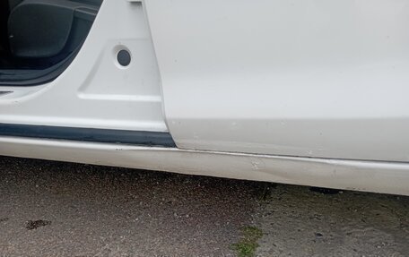 Opel Astra J, 2012 год, 560 000 рублей, 11 фотография