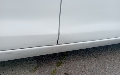 Opel Astra J, 2012 год, 560 000 рублей, 14 фотография