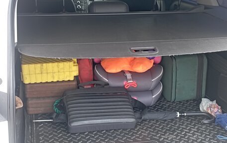 Opel Astra J, 2012 год, 560 000 рублей, 20 фотография