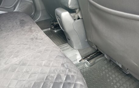 Opel Astra J, 2012 год, 560 000 рублей, 18 фотография