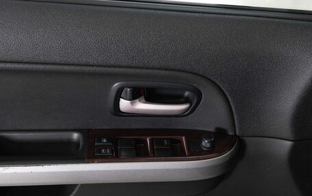 Suzuki Grand Vitara, 2007 год, 844 000 рублей, 17 фотография