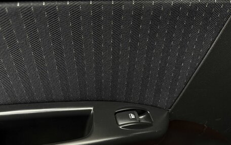 Hyundai Getz I рестайлинг, 2008 год, 449 777 рублей, 7 фотография