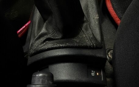 Hyundai Getz I рестайлинг, 2008 год, 449 777 рублей, 13 фотография