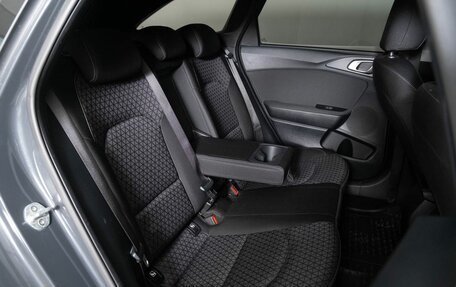 KIA cee'd III, 2020 год, 1 987 000 рублей, 8 фотография
