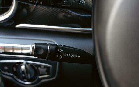 Mercedes-Benz V-Класс, 2014 год, 3 650 000 рублей, 15 фотография