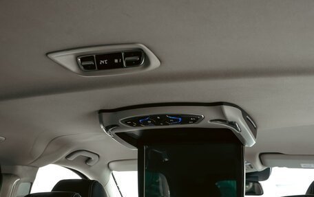 Mercedes-Benz V-Класс, 2014 год, 3 650 000 рублей, 21 фотография