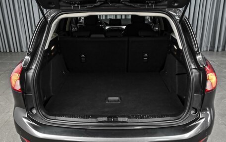 Ford Focus IV, 2019 год, 1 495 000 рублей, 24 фотография