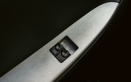 Hyundai Solaris II рестайлинг, 2012 год, 720 000 рублей, 14 фотография