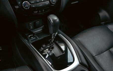 Nissan X-Trail, 2019 год, 2 640 000 рублей, 12 фотография