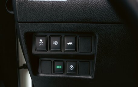 Nissan X-Trail, 2019 год, 2 640 000 рублей, 21 фотография