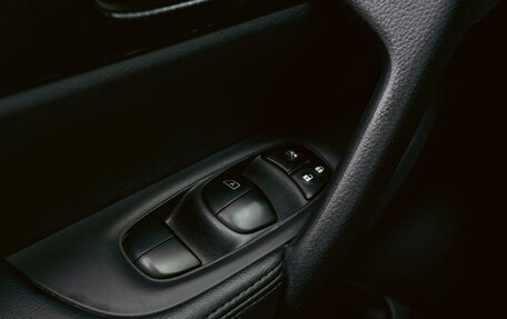 Nissan X-Trail, 2019 год, 2 640 000 рублей, 20 фотография