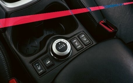 Nissan X-Trail, 2019 год, 2 640 000 рублей, 15 фотография