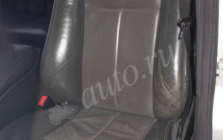 Mercedes-Benz E-Класс, 1999 год, 260 000 рублей, 10 фотография