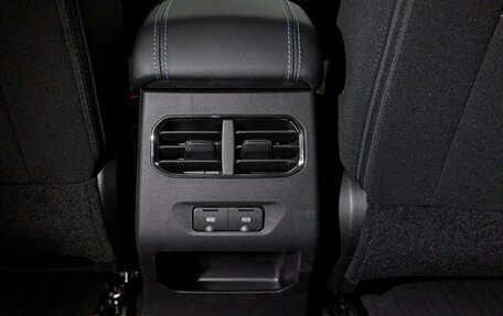 Haval Jolion, 2026 год, 2 673 446 рублей, 12 фотография