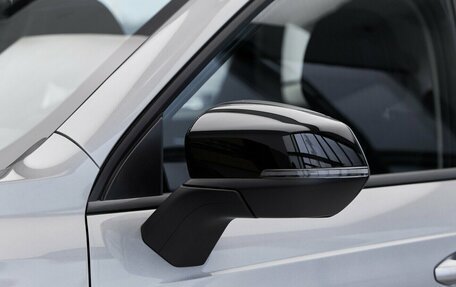 Haval Jolion, 2026 год, 2 673 446 рублей, 15 фотография