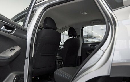 Haval Jolion, 2026 год, 2 673 446 рублей, 11 фотография