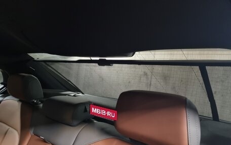 BMW 5 серия, 2023 год, 7 290 000 рублей, 19 фотография