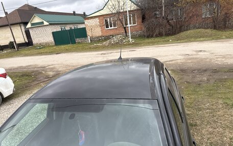 Peugeot 207 I, 2008 год, 350 000 рублей, 2 фотография