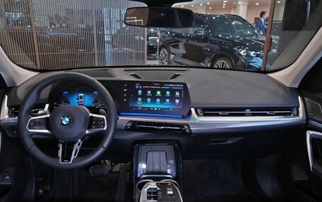 BMW X1, 2025 год, 5 950 000 рублей, 8 фотография