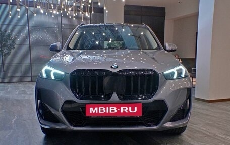 BMW X1, 2025 год, 5 950 000 рублей, 2 фотография
