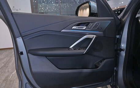 BMW X1, 2025 год, 5 950 000 рублей, 17 фотография