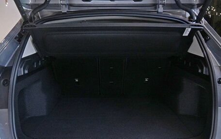 BMW X1, 2025 год, 5 950 000 рублей, 22 фотография