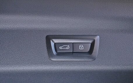 BMW X1, 2025 год, 5 950 000 рублей, 23 фотография