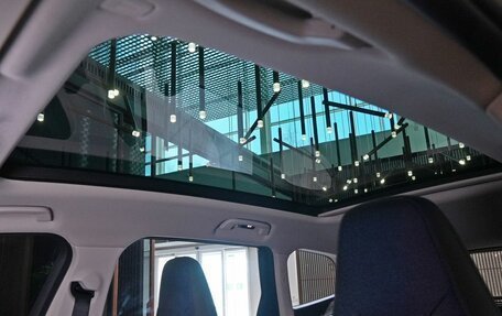 BMW X1, 2025 год, 5 950 000 рублей, 20 фотография