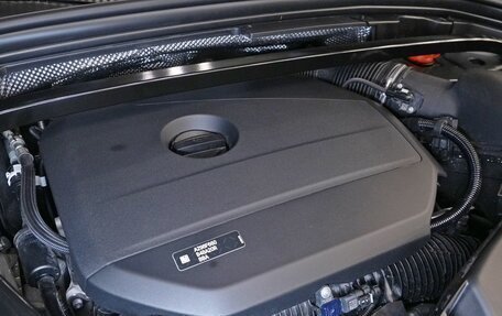 BMW X1, 2025 год, 5 950 000 рублей, 25 фотография