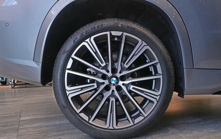 BMW X1, 2025 год, 5 950 000 рублей, 24 фотография