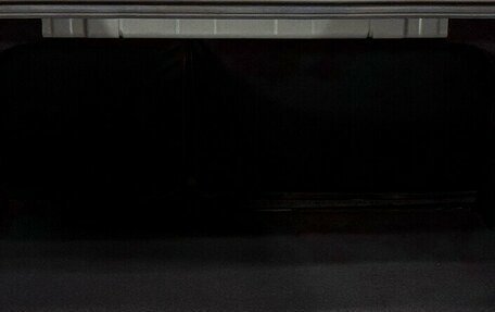 Hyundai Solaris II рестайлинг, 2020 год, 1 640 000 рублей, 12 фотография