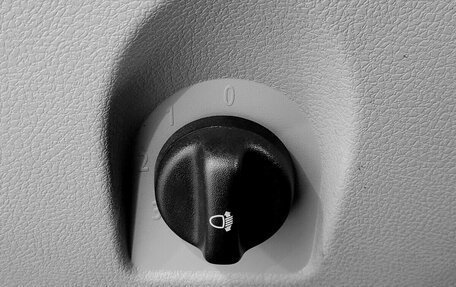 Renault Logan II, 2014 год, 620 000 рублей, 8 фотография