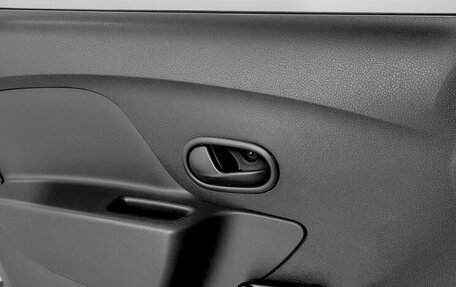 Renault Logan II, 2014 год, 620 000 рублей, 9 фотография