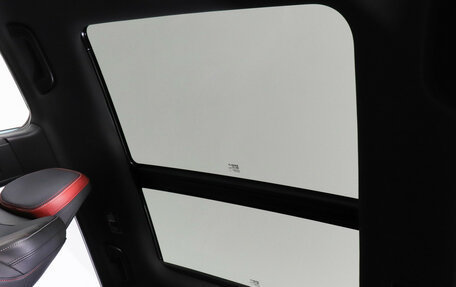 Geely Coolray I, 2023 год, 2 337 000 рублей, 13 фотография