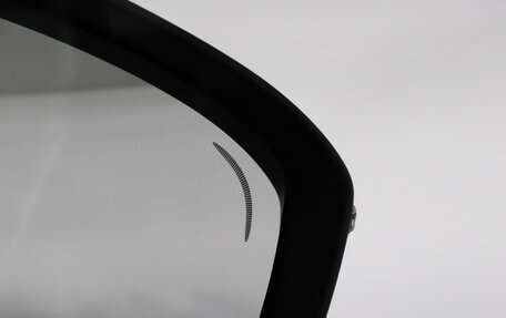 Geely Coolray I, 2023 год, 2 337 000 рублей, 15 фотография