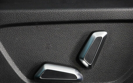 Geely Coolray I, 2023 год, 2 337 000 рублей, 16 фотография