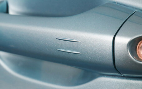 Geely Coolray I, 2023 год, 2 337 000 рублей, 17 фотография