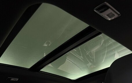 Geely Coolray I, 2023 год, 2 150 000 рублей, 10 фотография