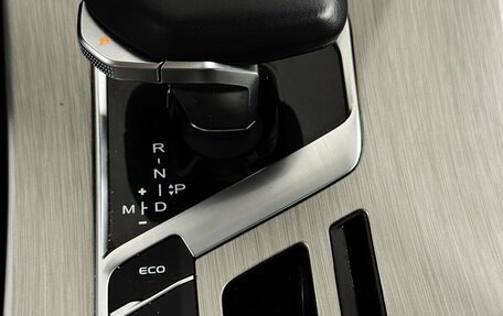 Geely Coolray I, 2023 год, 2 150 000 рублей, 13 фотография