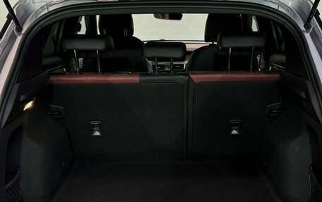 Geely Coolray I, 2023 год, 2 150 000 рублей, 18 фотография