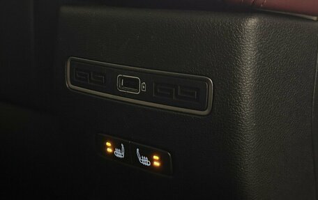 Geely Coolray I, 2023 год, 2 150 000 рублей, 15 фотография