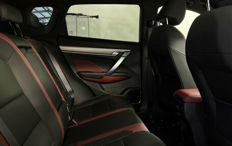 Geely Coolray I, 2023 год, 2 150 000 рублей, 17 фотография