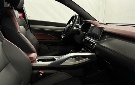 Geely Coolray I, 2023 год, 2 150 000 рублей, 16 фотография