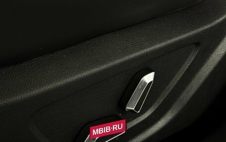 Geely Coolray I, 2023 год, 2 150 000 рублей, 11 фотография