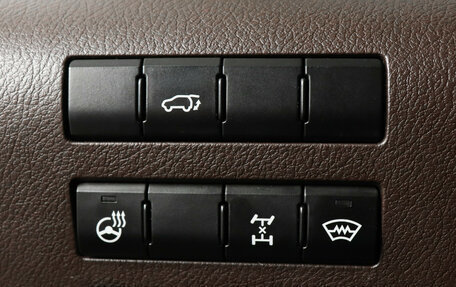 Lexus RX IV рестайлинг, 2019 год, 4 299 000 рублей, 13 фотография