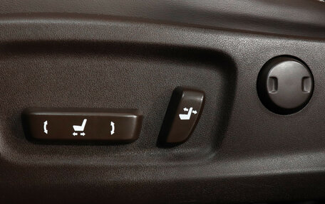 Lexus RX IV рестайлинг, 2019 год, 4 299 000 рублей, 14 фотография