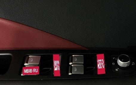 Geely Coolray I, 2023 год, 2 150 000 рублей, 12 фотография