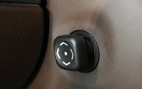 Lexus RX IV рестайлинг, 2019 год, 4 299 000 рублей, 16 фотография