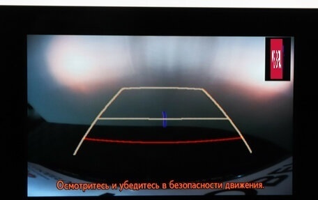 Lexus RX IV рестайлинг, 2019 год, 4 299 000 рублей, 18 фотография