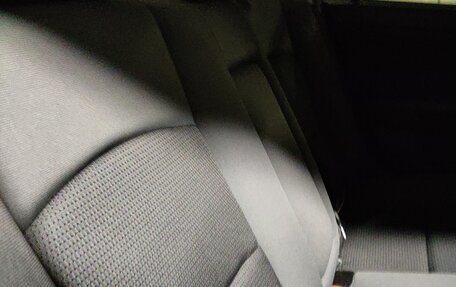 Mazda 3, 2008 год, 1 150 000 рублей, 23 фотография